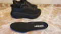 Hoka One One W Bondi 7 Номер- 37 1/3, снимка 5
