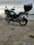 BMW R 1200 GS K25, снимка 15