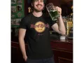 Тениски Hard Rock Cafe Мъжки и дамски, снимка 8