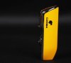 Запалка Cohiba кохиба с пънчер за пури, снимка 1