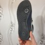маратонки Nike Wmns Air Force 1 Mid 07 LE  номер 36, снимка 7