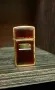 Запалка ZIPPO , снимка 1