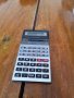 Стар калкулатор Casio FX-350, снимка 1 - Други ценни предмети - 33048321