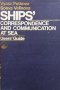 Ships` Correspondence and Communication at Sea Vyara Petkova, снимка 1 - Чуждоезиково обучение, речници - 38109566