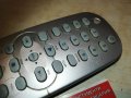 philips remote control 0804212105, снимка 7