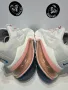 Маратонки NIKE AIR MAX 270 REACT.Номер 44, снимка 4