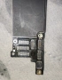 Iphone XR - Logic Board for parts (Icloud), снимка 4