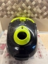 Прахосмукачка Daewoo RC-190BG/2a / Vacuum cleaner Daewoo RC-190BG/2a, снимка 3