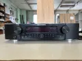 Marantz NR1402, снимка 2