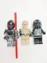 Lego Star Wars 75082, снимка 7