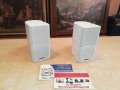 поръчани-BOSE SPEAKERS X 2 SWISS 2412211640, снимка 8