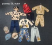 Нови детски дрехи 86см, с етикет, Мики Маус , снимка 1