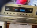 Усилвател, Ресивър AKAI , снимка 9