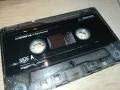 RAINA-ORIGINAL TAPE 2903251927, снимка 8