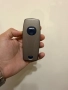 Nokia 3595 Запазен Като нов , снимка 6