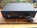 Pioneer CT-445 • Stereo Cassette Deck •, снимка 6