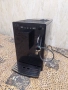 кафеавтомат Melitta E 957-204, снимка 3