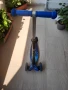 Продавам тротинетка,,Lorelli RAPID", снимка 6