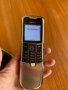 Nokia 8800, снимка 2