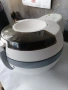 фритюрник с горещ въздух Tefal ActiFry Original, снимка 9