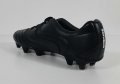Sondico Strike 2 SG Jn40 -футболни обувки, размер  39 /UK 5.5/ стелка 24 см..   , снимка 8