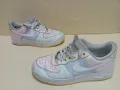 Nike Air Force Shadow кожени N 40 - 32 лв, снимка 1