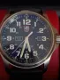 Мъжки часовник Луминокс/LUMINOX ATACAMA, снимка 8