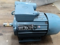 Електромотори, снимка 4
