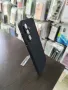 Samsung Galaxy A56 5G Силиконов гръб/кейс, снимка 2