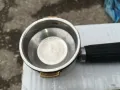 РЪКОХВАТКА ЗА КАФЕМАШИНА 1503251709, снимка 3