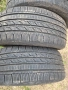 Зимни гуми 225/55/17 Rottala Ice-Plus цената е за 4 бр дот 2023г, снимка 2