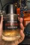 FREDERIC MALLE IRIS POUDRE EDP 100 МЛ РАЗПРОДАЖБА , снимка 4
