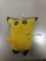 Funny pickachu toy prank, снимка 2