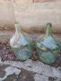 стъклени дамаджани , снимка 4