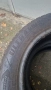 Good Year 225 55 17 гуми , снимка 6