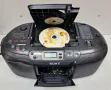 CD/Радио/Касетофон SONY, снимка 3