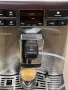 Кафемашина кафе автомат Saeco energica, снимка 10