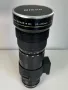 Nikon Ai-S Zoom Nikkor ED 50-300mm f/4.5 Lens, снимка 5