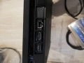 PS4 Slim Playstation 4 конзола Плейстейшън 4, снимка 2