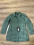 НОВО пухено яке Colmar Originals Gewatteerd Down Mid Light Jacket , M размер , снимка 2