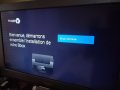 Android smart TV box смарт ТВ приемник, снимка 3