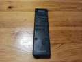 Sony RMS-360 мултифункционално дистанционно, снимка 1