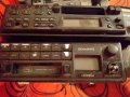 Радиокасетофони за автомобили, снимка 3