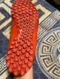 Adidas predator, снимка 5