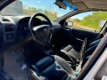 Opel astra g 2.0dti на части, снимка 4