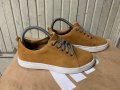 ''Timberland Londyn Simple Oxford Wheat''оригинални сникърси 38 номер, снимка 8