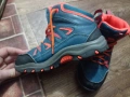 обувки за момче,31н, снимка 6
