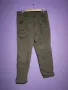 vintage Fjallraven pants, снимка 1
