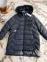 дамски зимни якета големи размери , снимка 2