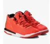 маратонки NIKE  JORDAN ACADEMY BP номер 31 ,5-32, снимка 5